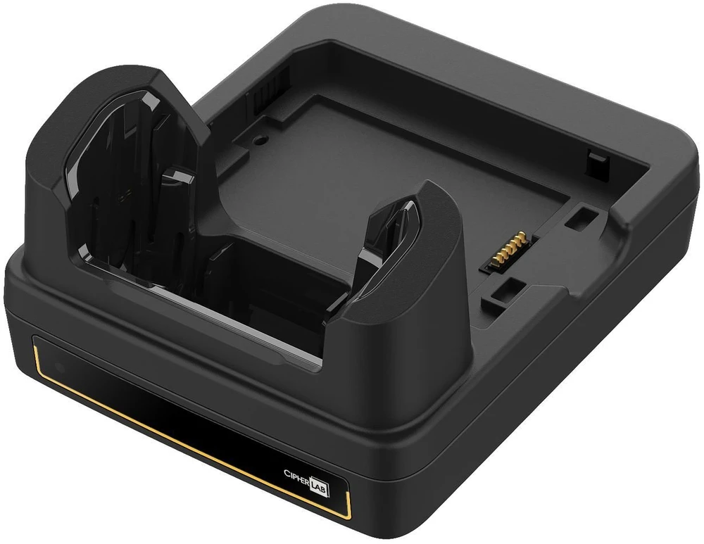Įkroviklis CipherLab (CHCR-RS36) Charging only