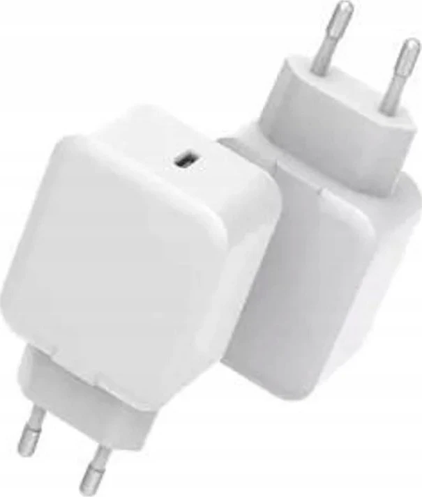 Įkroviklis CoreParts USB-C (MBXUSB-AC0003)