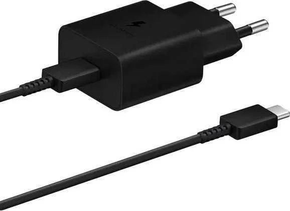 „CoreParts MBXUSB-AC0019“ 1 x USB-C 3 A įkroviklis (MBXUSB-AC0019)