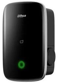 Įkroviklis Dahua Technology EV CHARGER 3PH 11KW D-VOLT AIR/DHI-ICS-A110E-H1D-Z DAHUA