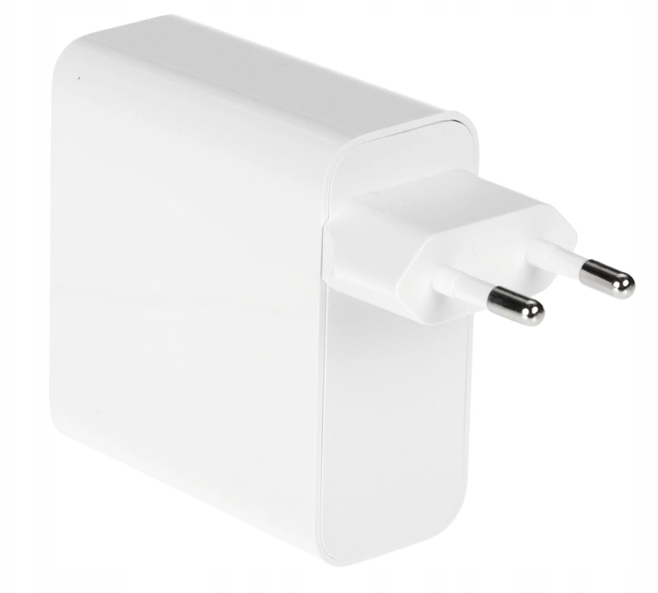 Opti USB SIENINIS ĮKROVIKLIS CHAR-E696-100W-GAN Delta Power