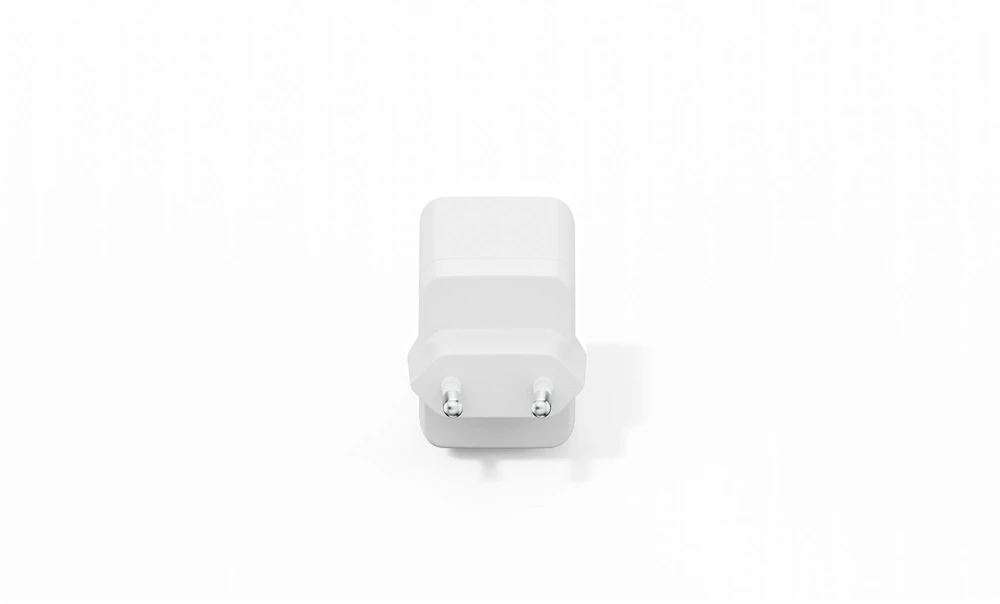 Digitus | Baterija charger, 67W | DA-10303