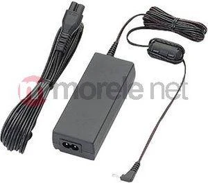 Canon CA-PS700 maitinimo adapteris su laidais