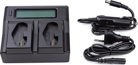 Extra Digital Kroviklis Panasonic DMW-BMB9
