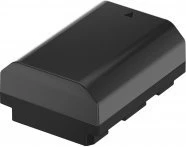 Dviejų kanalų įkroviklio rinkinys ir NP-FZ100 baterija Newell DL-USB-C, skirta Sony