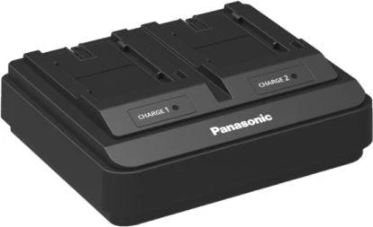 Panasonic AG-BRD50E do AG-VBR