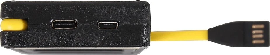 Įkroviklis do aparatu Patona 141655 kroviklis akumulatorów Akumuliatorius aparatu cyfrowego USB