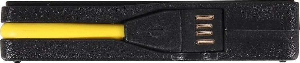 Įkroviklis do aparatu Patona 141655 kroviklis akumulatorów Akumuliatorius aparatu cyfrowego USB