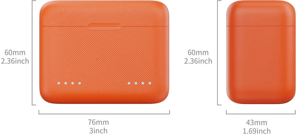 Įkroviklis do aparatu SmallRig Camera Baterija Charger for Insta360 X5 (5923)