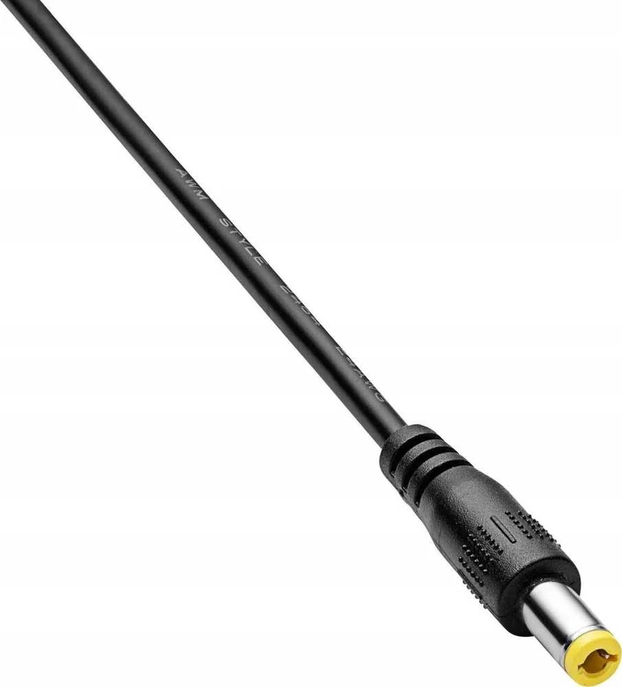 "Akyga" maitinimo šaltinis AK-PD-22 29V / 740mA 21,46W kištukas Rowenta Nordic Tefal