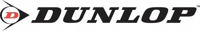 Dunlop Automobilinė įkroviklis su USB A ir C
