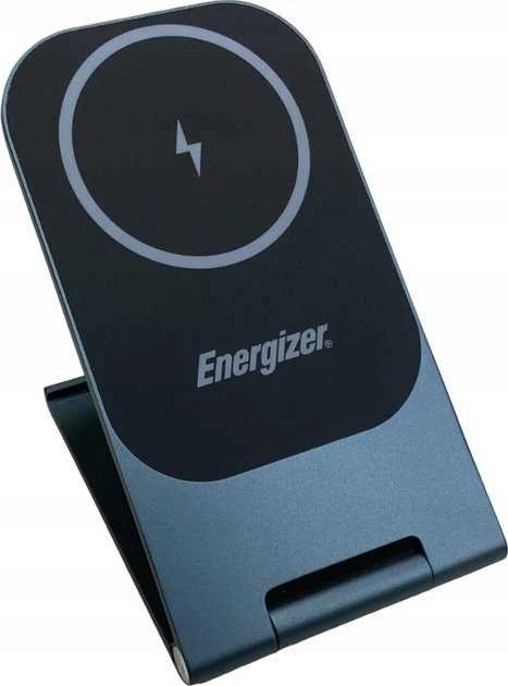 Energizer WCP-102