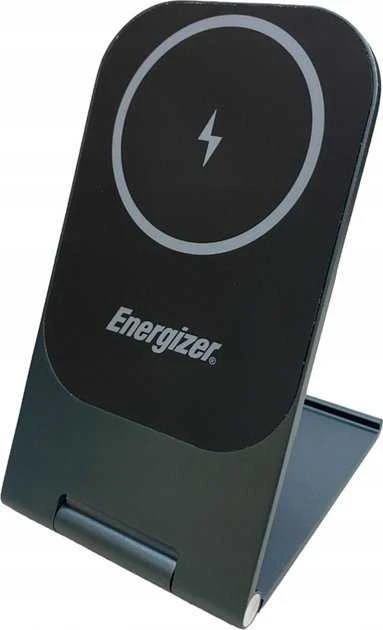 Energizer WCP-102