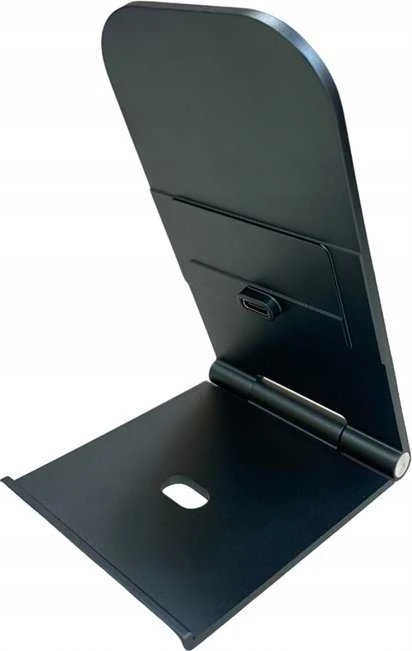 Energizer WCP-102