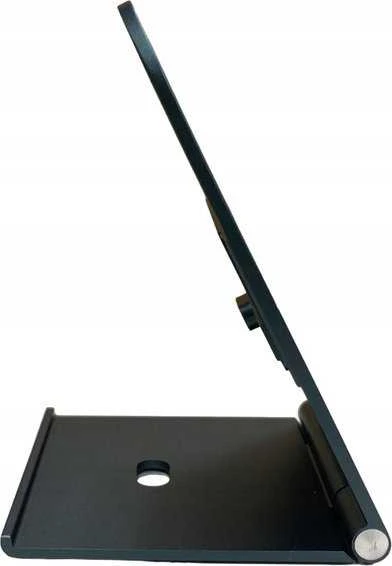 Energizer WCP-102