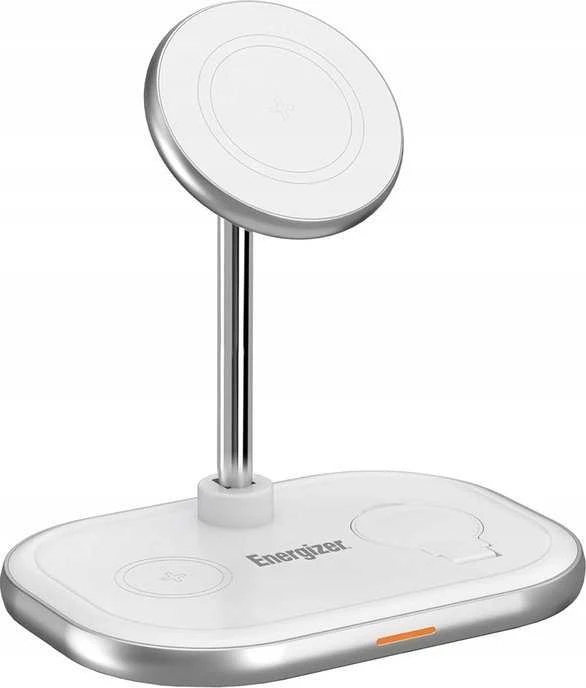 Energizer WCP-303