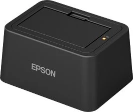 Įkroviklis Epson Epson Single Baterija Charger – For TM-P20II (OT-BY20)