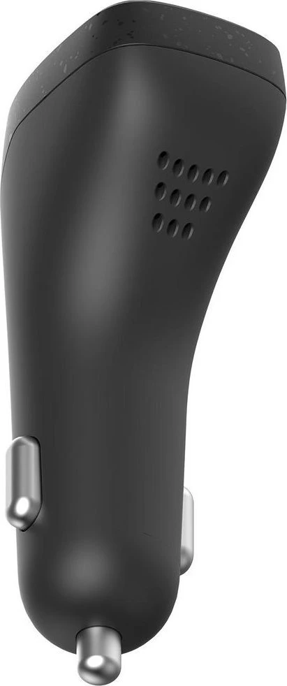 Įkroviklis eStuff INFINITE Tripple Car Charger