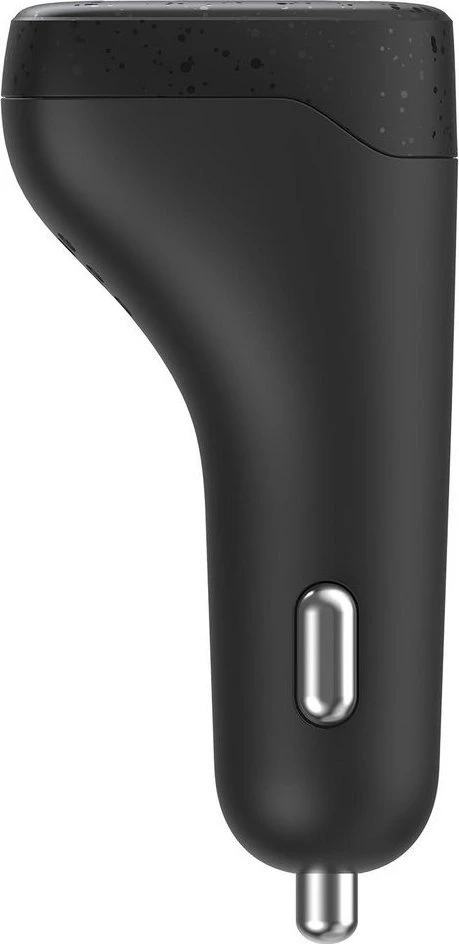 Įkroviklis eStuff INFINITE Tripple Car Charger