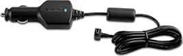 Garmin Nuvi Automobilio maitinimo laidas