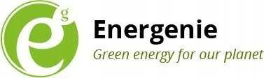 Gembird ENERGENIE BC-USB-02 Ni-MH + Li-ion Fast Baterija Charger juodas