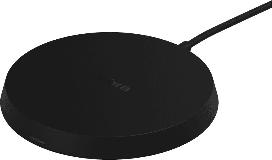 Įkroviklis GN NetCom Jabra Evolve3 Wireless Charging Pad USB-A (14203-09)