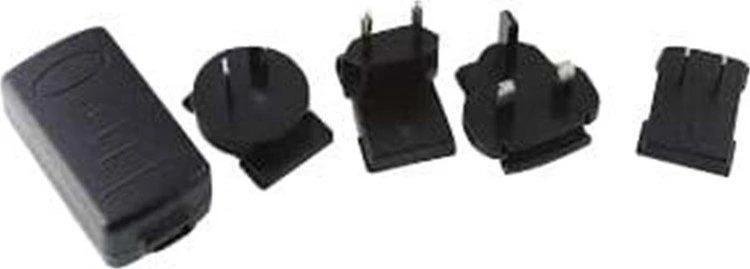 Honeywell (USB maitinimo adapteris, 5V, 2A)