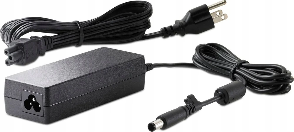 Įkroviklis HP Desktop 65W Mini PS DK