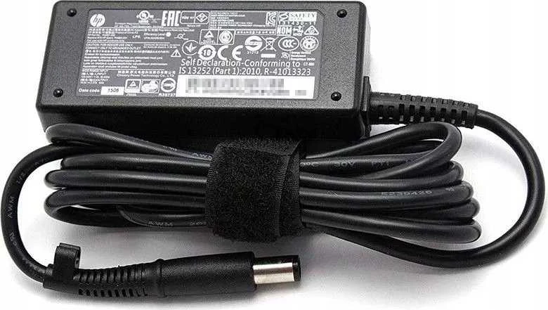 Įkroviklis HP SPS-45W ADPTR nPFC USB-C 1.8 m 45 W (SPS-45W ADPTR nPFC USB-C 1.8m)
