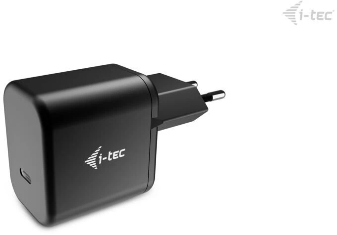 I-tec 65 W | 1x USB-C