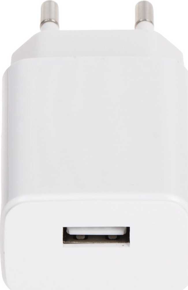 Delta Power TINKLINIS ĮKROVIKLIS USB 5V/1A/USB/C
