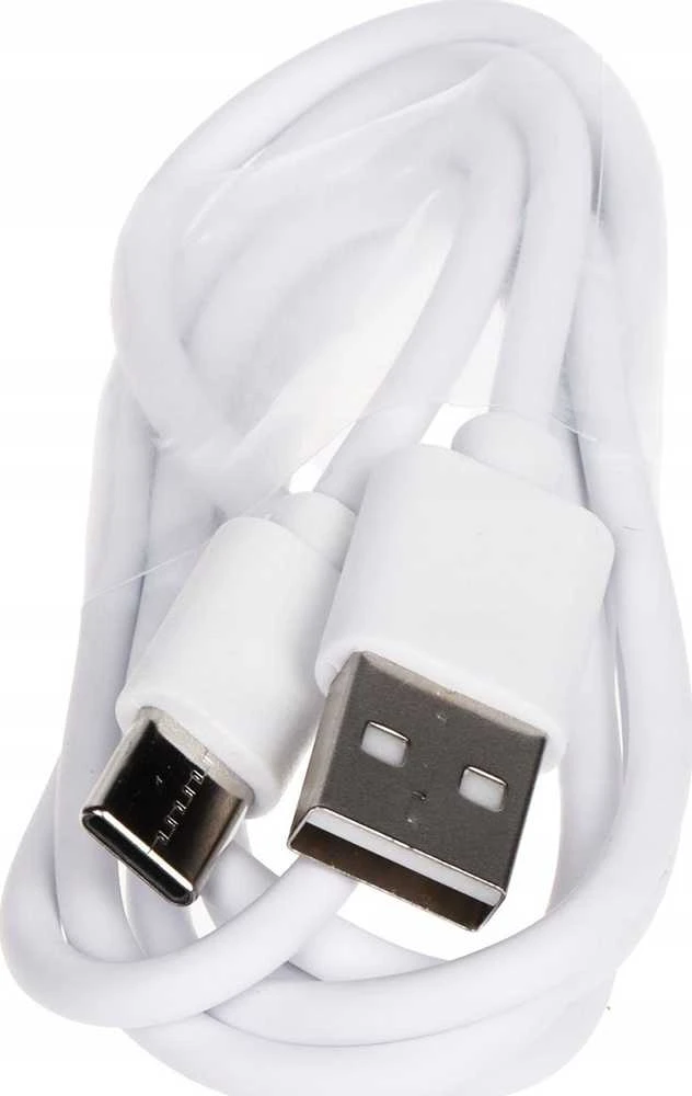 Delta Power TINKLINIS ĮKROVIKLIS USB 5V/2A/USB/C