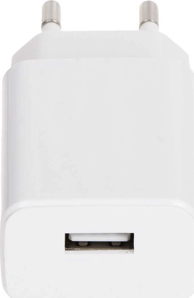 Delta Power TINKLINIS ĮKROVIKLIS USB 5V/2A/USB/C