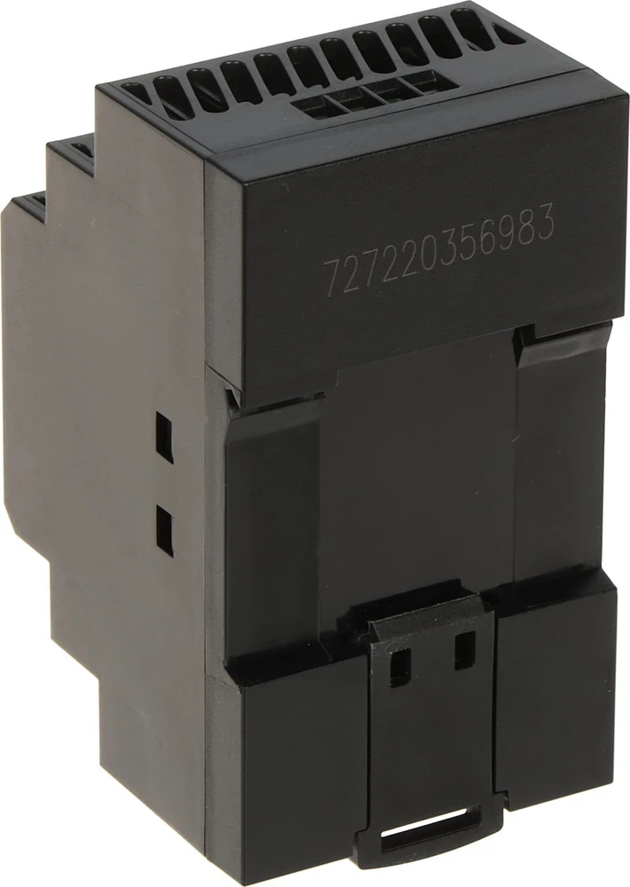 TST IMPULSINIS MAITINTUVAS DL2-60-48-U