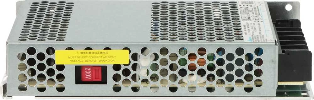 IMPULSINIS MAITINTUVAS PMT-48V150W2BA Delta Electronics