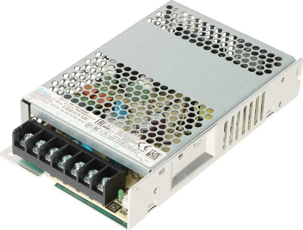 IMPULSINIS MAITINTUVAS PMT-48V150W2BA Delta Electronics