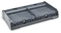 Honeywell Įkroviklis Intermec FlexDock Base Biurkowa (852-920-002)