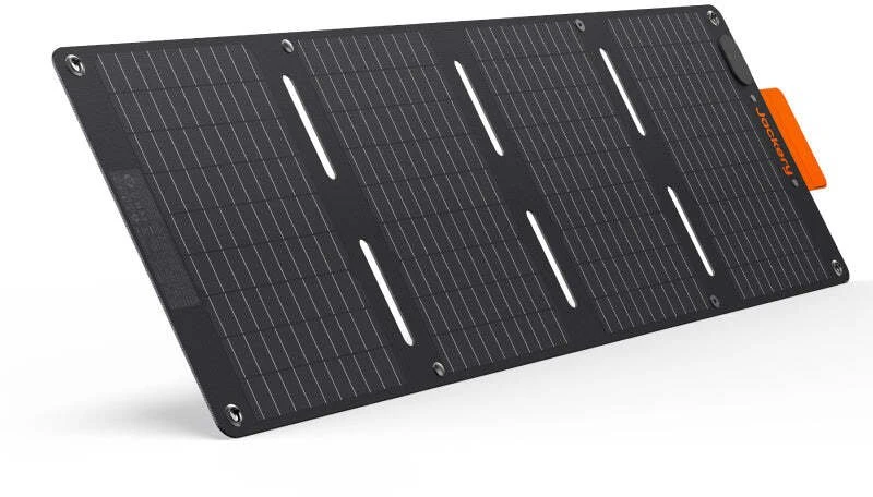 Įkroviklis Jackery Solarna Solar Saga 40 Mini (JK-10914) (21-0002-000056)