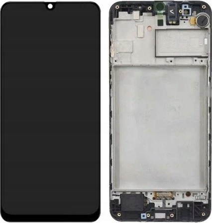 JELLICO sieninis įkroviklis C79 GaN PD 65W 2xUSB-C + 1xUSB QC3.0 Baltas