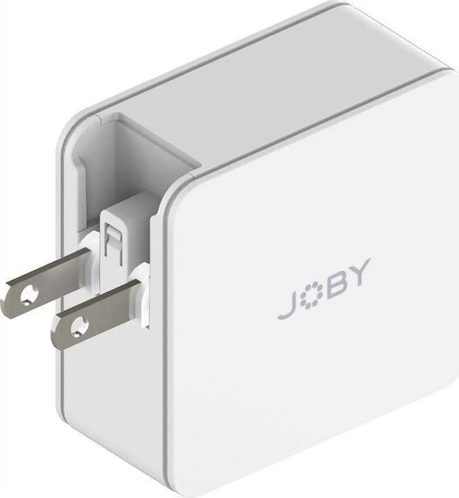 Joby 42W įkroviklis su JAV tipo kištuku