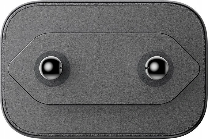 Įkroviklis Joyroom JR-TCF20 20W USB-C juodas