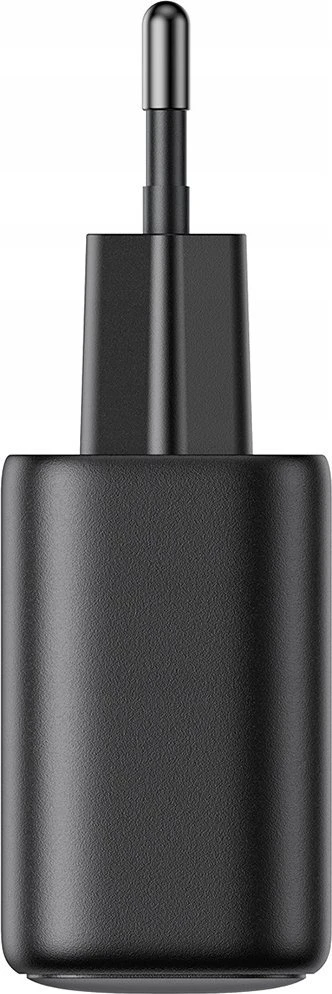 Įkroviklis Joyroom JR-TCF20 20W USB-C juodas