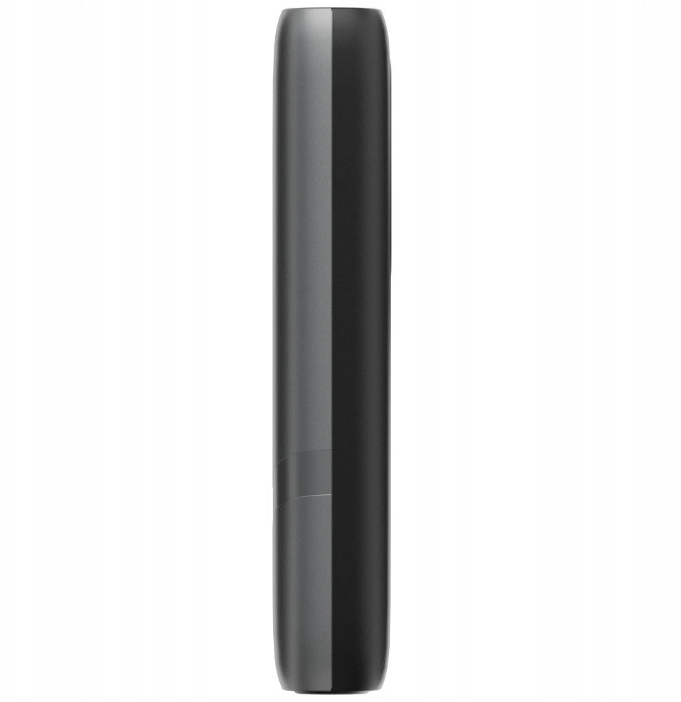 Laidinis įkroviklis Energea TravelWorld Edge 65W 2xUSB-C PD/PPS/QC3.0 (US/UK/EU) graphite