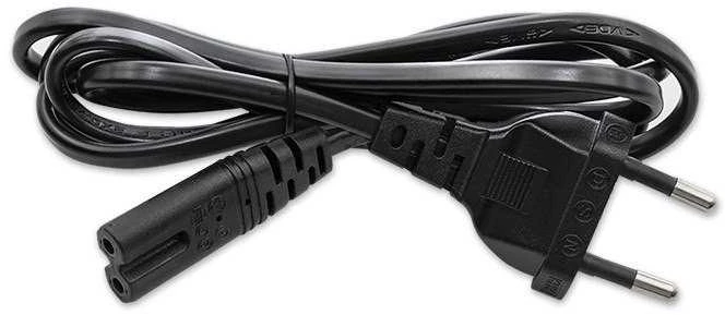 Įkroviklis nešiojamam kompiuteriui Qoltec 52421 65W 5-20V 3.25A