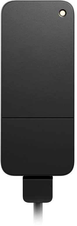 Konner & Sohnen Amina S 11 kW elektromobilių įkrovimo stotelė