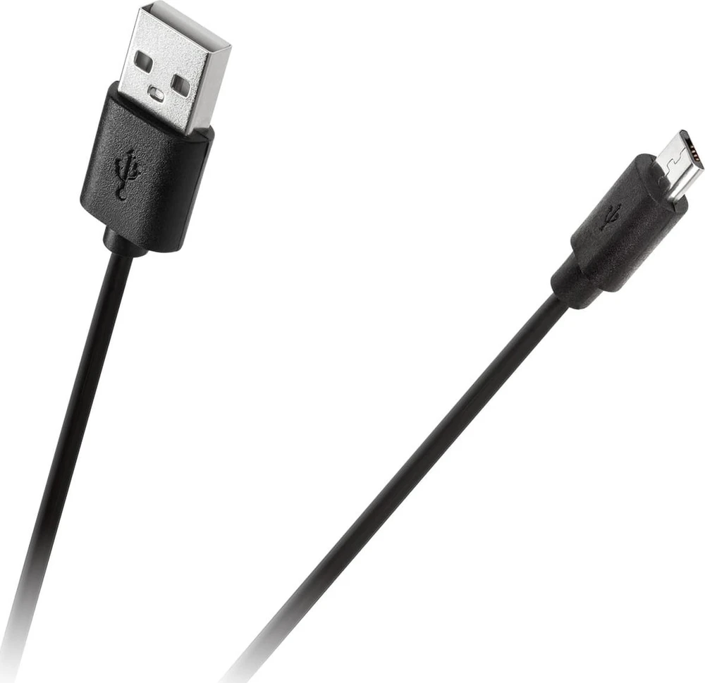 Kruger & Matz dvigubas USB 3100 mA automobilinis įkroviklis su Quick Charge 3.0 funkcija