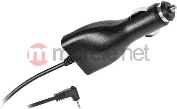 Automobilinis adapteris Kruger & Matz planšetiniams kompiuteriams 9V 2.5A