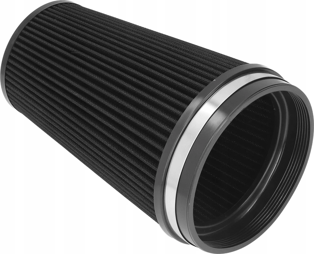 Ikaku Įkroviklis KSC-500 PD 20W