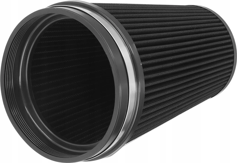 Ikaku Įkroviklis KSC-500 PD 20W