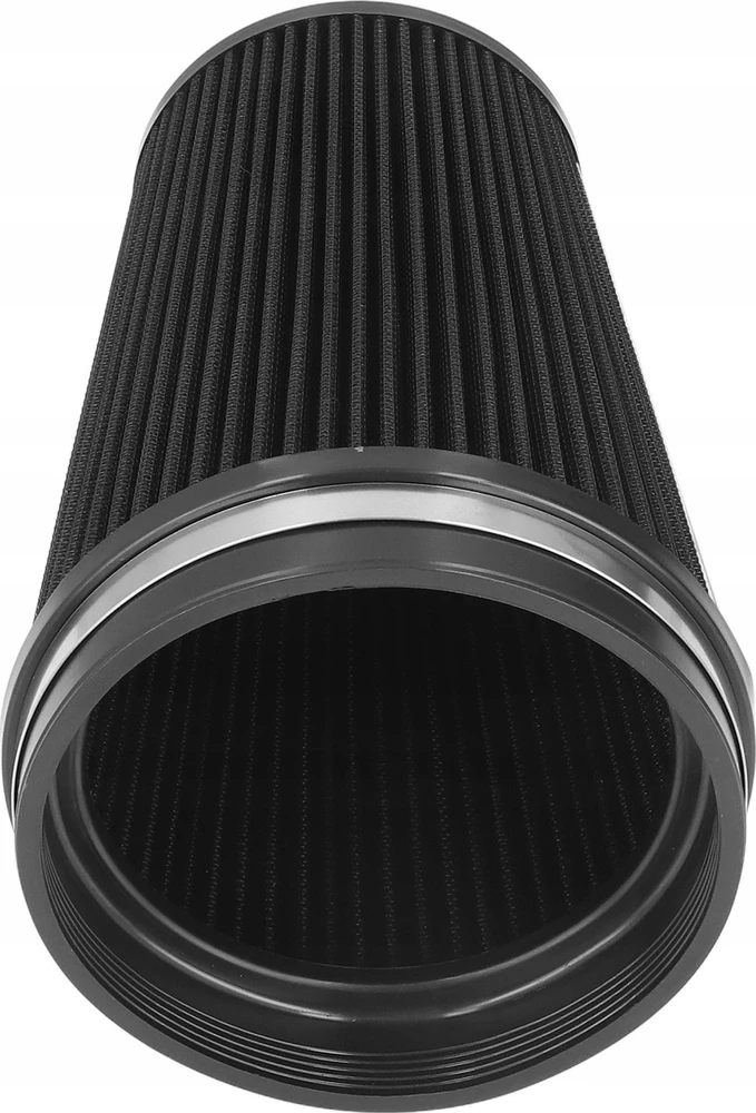 Ikaku Įkroviklis KSC-500 PD 20W